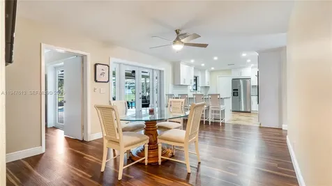 11071 SW 30th Court Davie FL 33328