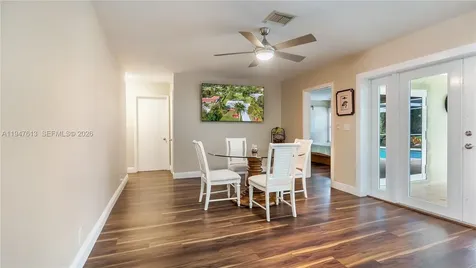 11071 SW 30th Court Davie FL 33328