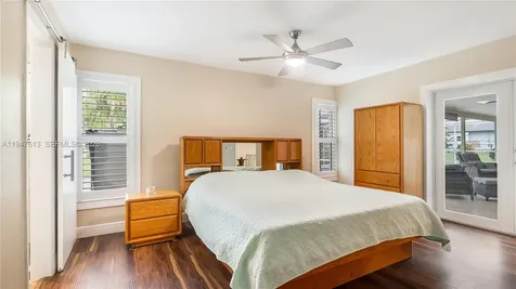 11071 SW 30th Court Davie FL 33328