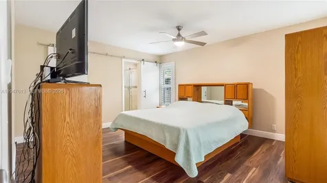 11071 SW 30th Court Davie FL 33328