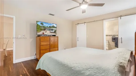 11071 SW 30th Court Davie FL 33328