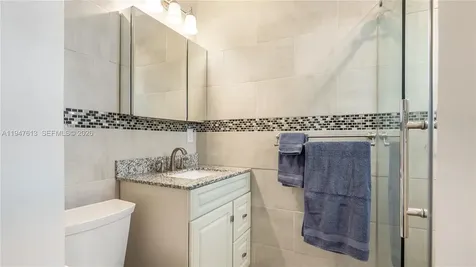11071 SW 30th Court Davie FL 33328