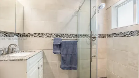 11071 SW 30th Court Davie FL 33328