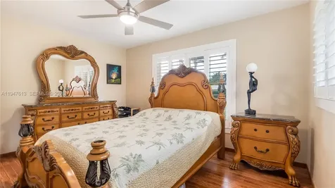 11071 SW 30th Court Davie FL 33328