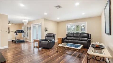 11071 SW 30th Court Davie FL 33328