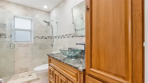 11071 SW 30th Court Davie FL 33328
