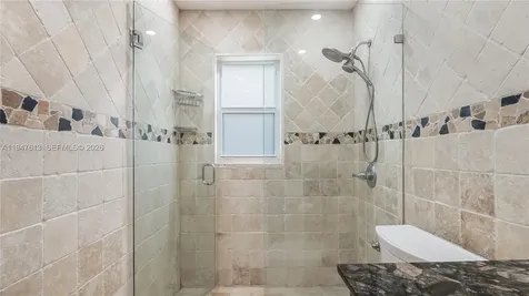 11071 SW 30th Court Davie FL 33328