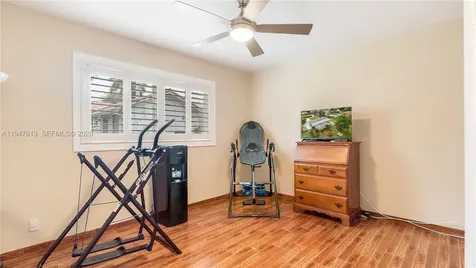 11071 SW 30th Court Davie FL 33328