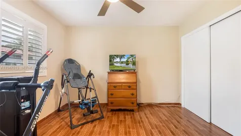 11071 SW 30th Court Davie FL 33328