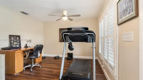 11071 SW 30th Court Davie FL 33328