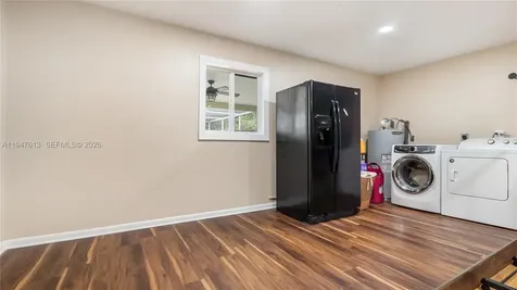 11071 SW 30th Court Davie FL 33328