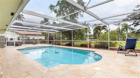 11071 SW 30th Court Davie FL 33328