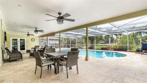 11071 SW 30th Court Davie FL 33328