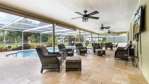 11071 SW 30th Court Davie FL 33328
