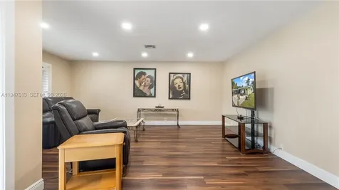 11071 SW 30th Court Davie FL 33328