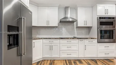 11071 SW 30th Court Davie FL 33328