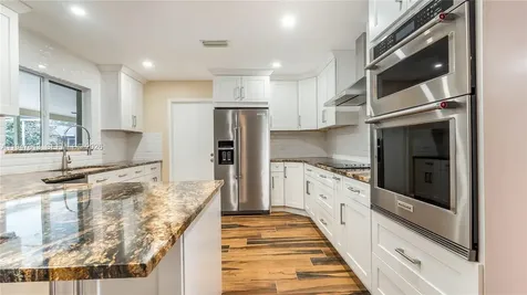 11071 SW 30th Court Davie FL 33328