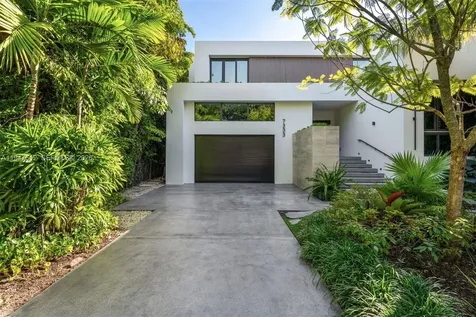7333 Belle Meade Boulevard Miami FL 33138