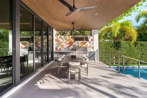 7333 Belle Meade Boulevard Miami FL 33138