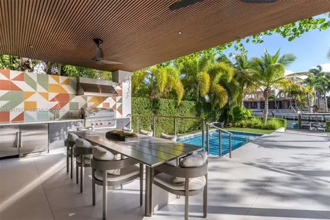 7333 Belle Meade Boulevard Miami FL 33138