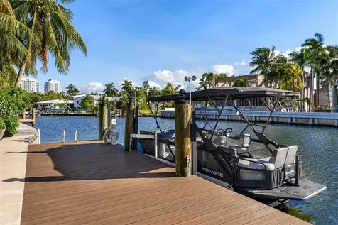 7333 Belle Meade Boulevard Miami FL 33138