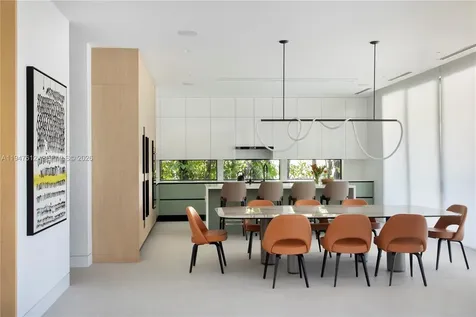 7333 Belle Meade Boulevard Miami FL 33138