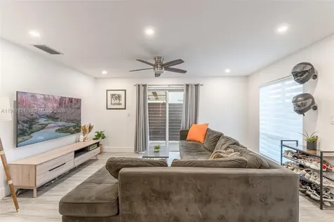 130-134 NW 57th Street Oakland Park FL 33309