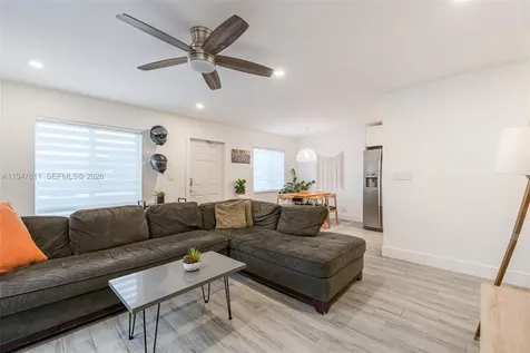 130-134 NW 57th Street Oakland Park FL 33309