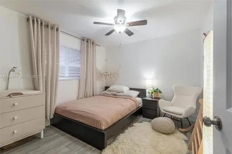 130-134 NW 57th Street Oakland Park FL 33309