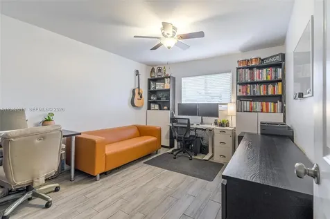 130-134 NW 57th Street Oakland Park FL 33309