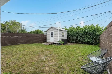 130-134 NW 57th Street Oakland Park FL 33309