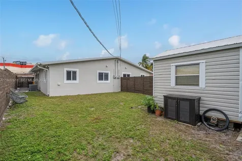 130-134 NW 57th Street Oakland Park FL 33309