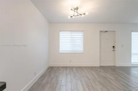 130-134 NW 57th Street Oakland Park FL 33309