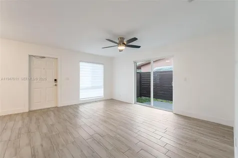 130-134 NW 57th Street Oakland Park FL 33309