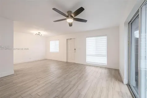 130-134 NW 57th Street Oakland Park FL 33309