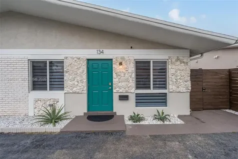 130-134 NW 57th Street Oakland Park FL 33309
