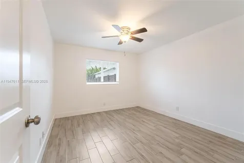 130-134 NW 57th Street Oakland Park FL 33309