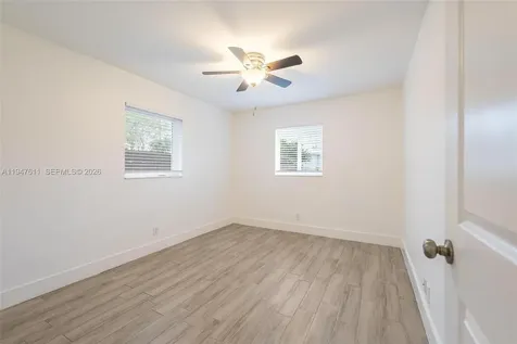 130-134 NW 57th Street Oakland Park FL 33309