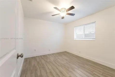 130-134 NW 57th Street Oakland Park FL 33309