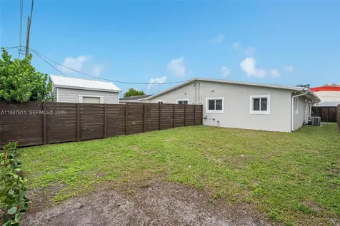 130-134 NW 57th Street Oakland Park FL 33309