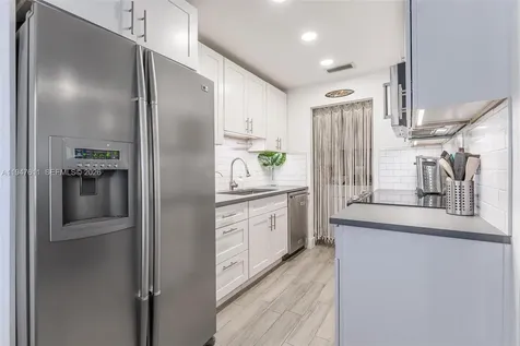 130-134 NW 57th Street Oakland Park FL 33309
