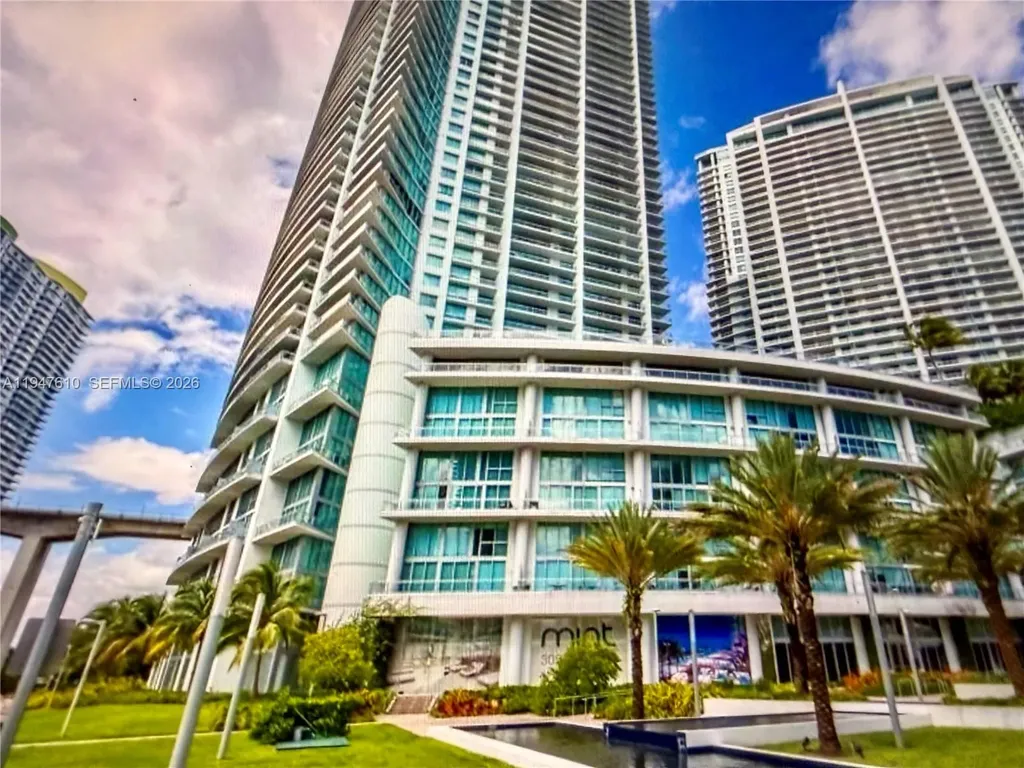 92 SW 3rd Street Miami FL 33130