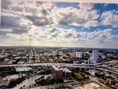 92 SW 3rd Street Miami FL 33130