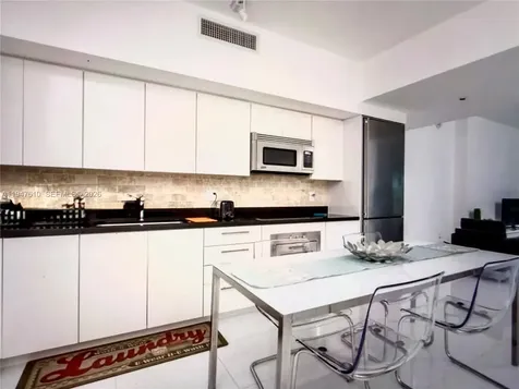 92 SW 3rd Street Miami FL 33130