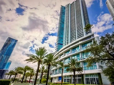 92 SW 3rd Street Miami FL 33130