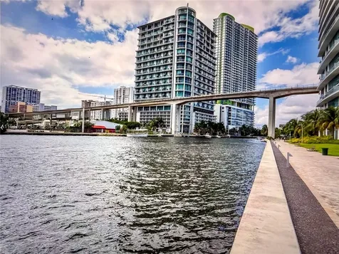 92 SW 3rd Street Miami FL 33130