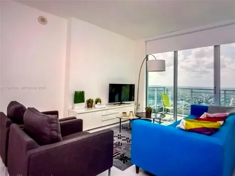 92 SW 3rd Street Miami FL 33130