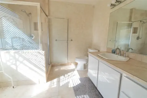 7674 NW 88th Lane Tamarac FL 33321