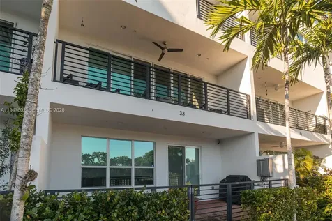 2900 NE 12th Terrace Oakland Park FL 33334
