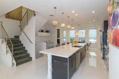 2900 NE 12th Terrace Oakland Park FL 33334
